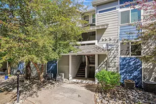19192 E Wyoming Pl, Aurora, CO 80017 - Photo 1