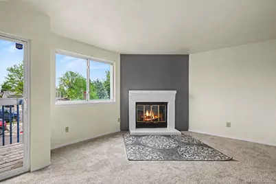 19192 E Wyoming Place #105, Aurora, CO 80017 - Photo 3