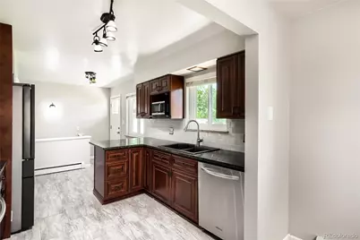 1558 S Gray Street, Lakewood, CO 80232 - Photo 11