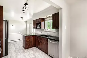 1558 S Gray St, Lakewood, CO 80232 - Photo 11