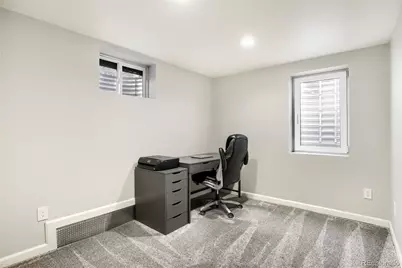 1558 S Gray Street, Lakewood, CO 80232 - Photo 9