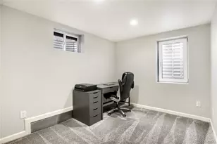 1558 S Gray St, Lakewood, CO 80232 - Photo 9