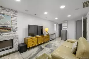 7310 Dale Ct, Westminster, CO 80030 - Photo 21