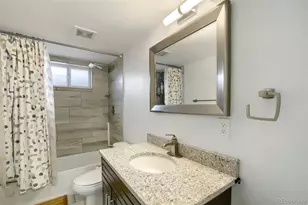 7310 Dale Ct, Westminster, CO 80030 - Photo 17