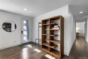 7310 Dale Ct, Westminster, CO 80030 - Photo 5