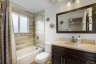 7310 Dale Ct, Westminster, CO 80030 - Photo 15