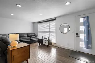 7310 Dale Ct, Westminster, CO 80030 - Photo 7