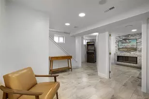 7310 Dale Ct, Westminster, CO 80030 - Photo 19