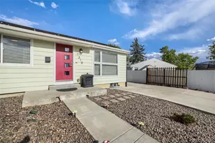 7310 Dale Ct, Westminster, CO 80030 - Photo 3