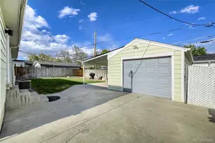 7310 Dale Ct, Westminster, CO 80030 - Photo 27