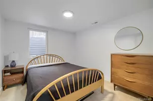 7310 Dale Ct, Westminster, CO 80030 - Photo 25