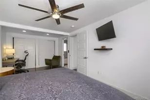 7310 Dale Ct, Westminster, CO 80030 - Photo 13