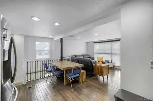 7310 Dale Ct, Westminster, CO 80030 - Photo 11