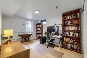 7310 Dale Ct, Westminster, CO 80030 - Photo 23