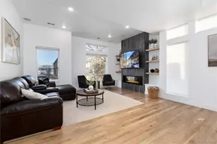 1733 Grove St, Denver, CO 80204 - Photo 1