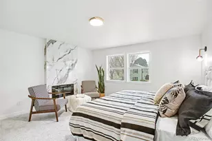 4055 S Niagara Way, Denver, CO 80237 - Photo 23