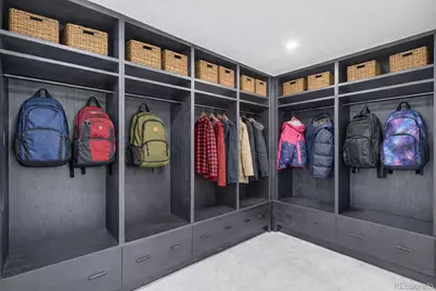 4055 S Niagara Way, Denver, CO 80237 - Photo 19