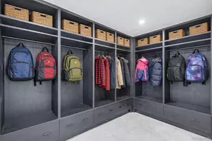 4055 S Niagara Way, Denver, CO 80237 - Photo 19