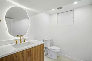 4055 S Niagara Way, Denver, CO 80237 - Photo 39