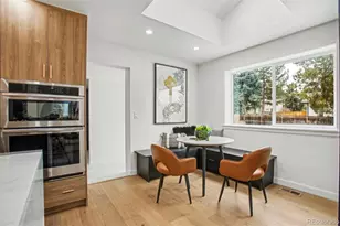 4055 S Niagara Way, Denver, CO 80237 - Photo 9