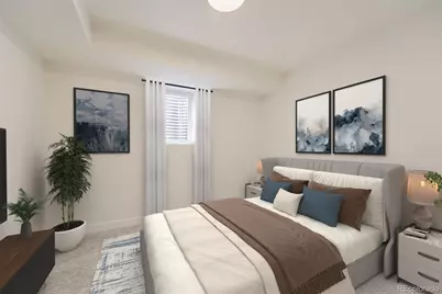 4055 S Niagara Way, Denver, CO 80237 - Photo 37