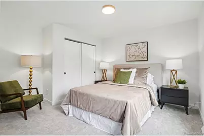 4055 S Niagara Way, Denver, CO 80237 - Photo 15