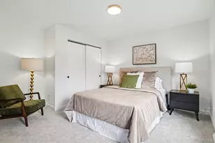 4055 S Niagara Way, Denver, CO 80237 - Photo 15