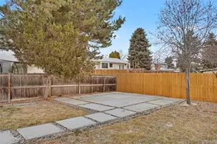 4055 S Niagara Way, Denver, CO 80237 - Photo 43