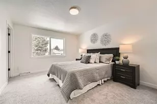 4055 S Niagara Way, Denver, CO 80237 - Photo 29