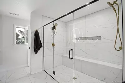 4055 S Niagara Way, Denver, CO 80237 - Photo 25