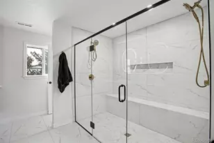 4055 S Niagara Way, Denver, CO 80237 - Photo 25