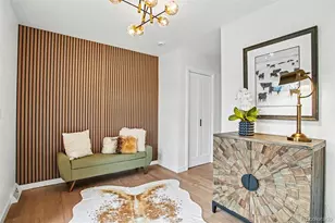 4055 S Niagara Way, Denver, CO 80237 - Photo 3