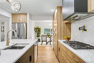 4055 S Niagara Way, Denver, CO 80237 - Photo 7