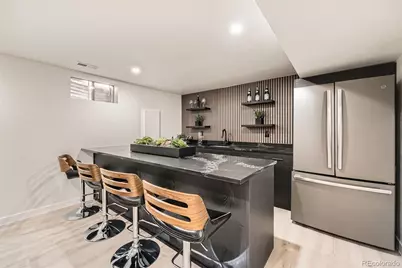 4055 S Niagara Way, Denver, CO 80237 - Photo 31