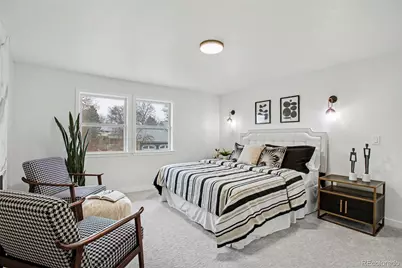4055 S Niagara Way, Denver, CO 80237 - Photo 21