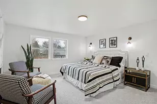 4055 S Niagara Way, Denver, CO 80237 - Photo 21