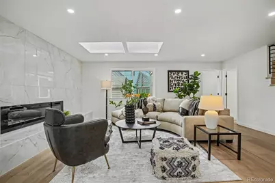 4055 S Niagara Way, Denver, CO 80237 - Photo 13