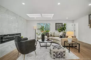 4055 S Niagara Way, Denver, CO 80237 - Photo 13