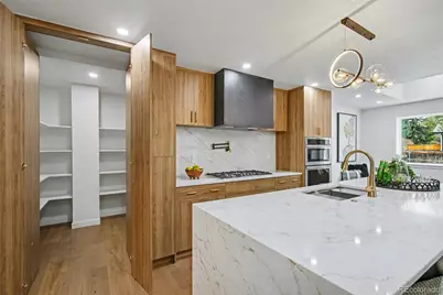 4055 S Niagara Way, Denver, CO 80237 - Photo 5