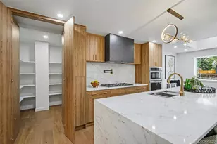 4055 S Niagara Way, Denver, CO 80237 - Photo 5