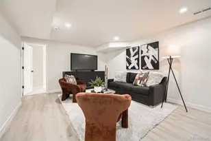 4055 S Niagara Way, Denver, CO 80237 - Photo 35