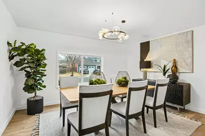 4055 S Niagara Way, Denver, CO 80237 - Photo 11