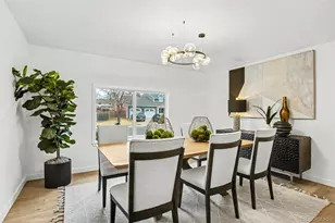 4055 S Niagara Way, Denver, CO 80237 - Photo 11