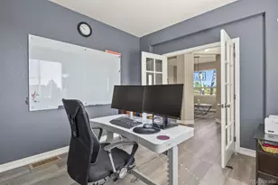 5285 la Quinta Cir, Elizabeth, CO 80107 - Photo 7