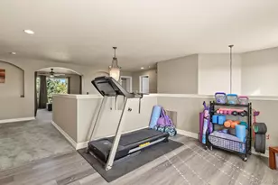 5285 la Quinta Cir, Elizabeth, CO 80107 - Photo 21