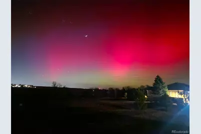 5285 La Quinta Circle, Elizabeth, CO 80107 - Photo 43