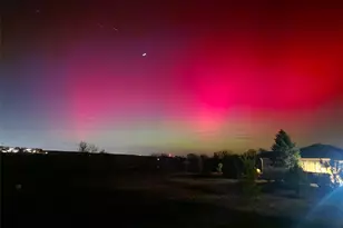 5285 la Quinta Cir, Elizabeth, CO 80107 - Photo 43