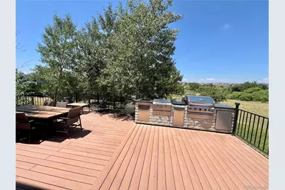 5285 La Quinta Circle, Elizabeth, CO 80107 - Photo 35