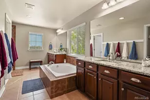 5285 la Quinta Cir, Elizabeth, CO 80107 - Photo 25