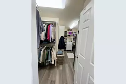 5285 La Quinta Circle, Elizabeth, CO 80107 - Photo 27